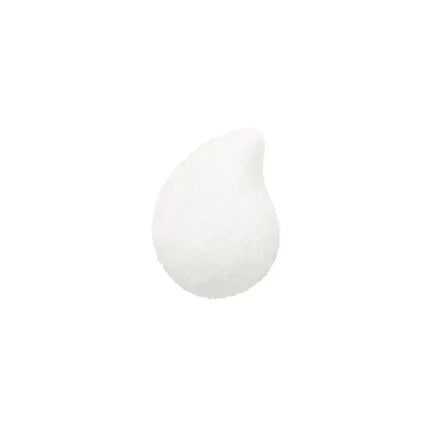 Kanro Marosh Marshmallows - Yogurt Soda - Konbini Stop
