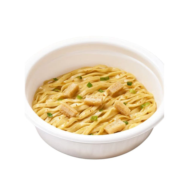 Nissin - Donbei Kitsune Yakisoba