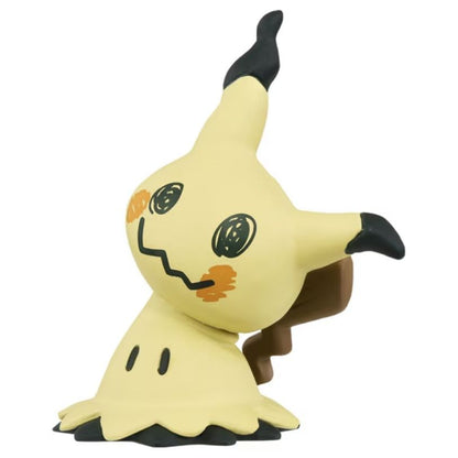 Takara Tomy Pocket Monsters - Mimikyu MS-13