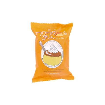 Pelican Soap - Honey Rich Flavor Bar Soap