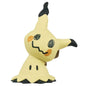 Takara Tomy Pocket Monsters - Mimikyu MS-13