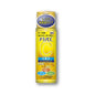 Melano CC Stain Prevention Whitening Lotion - Konbini Stop