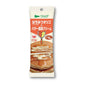 Aohata Toast Spread - Oligo Honey & Butter 4 pcs Pack - Konbini Stop