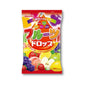 Meito Fruit Drops Candy - Konbini Stop