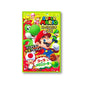 Nobel Super Mario Gummy Candy - Cola & Melon Soda