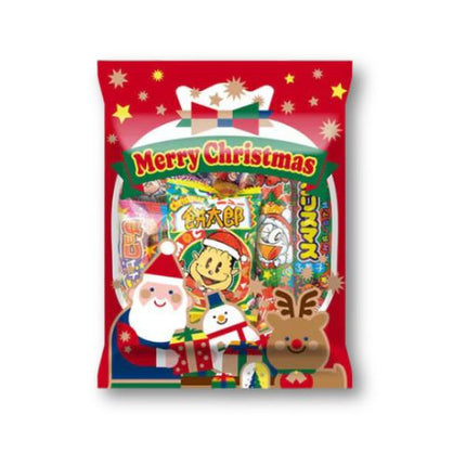 Paquete de Feliz Navidad de Yaokin [Edición limitada]