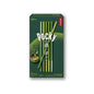 Pocky Biscuit Sticks - Kasane Matcha - Konbini Stop