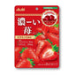 Asahi Hard Candy - Strawberry - Konbini Stop