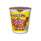 Oyatsu Butamen Instant Ramen Noodles - Curry - Konbini Stop