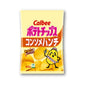 Calbee Potato Chips - Consomme Punch - Konbini Stop