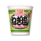 Nissin - The "New Standard" of Salt Green Onion Salt - Konbini Stop