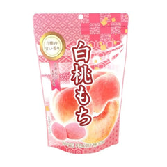 Collection image for: Mochi