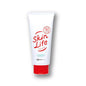 Skin Life Acne Face Wash - Konbini Stop