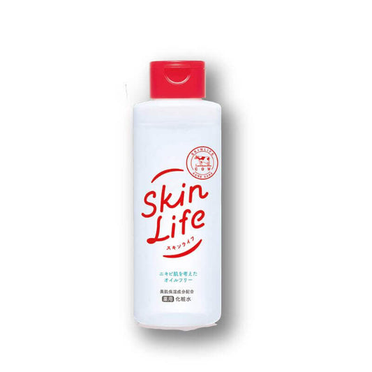 Skin Life Acne Lotion - konbinistop