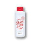 Skin Life Acne Lotion - Konbini Stop