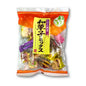 Tenkei Confectionery - Japanese Sweets Mix