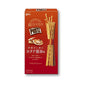 Pretz Super Crispy Biscuit Sticks - Scallop Soy Sauce - Konbini Stop