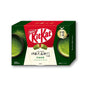 Japan KitKat Mini Uji Matcha 10 pcs