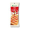 Aohata Toast Spread - Strawberry & Butter 4 pcs Pack - Konbini Stop