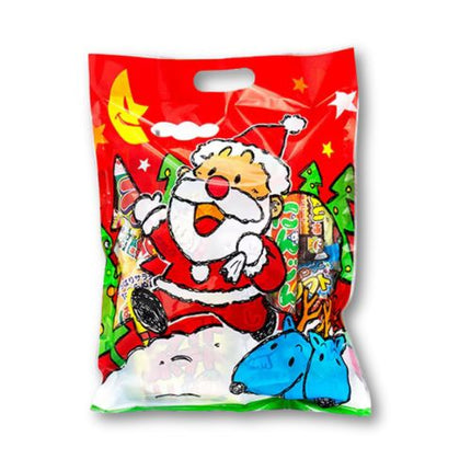 Yaokin X’MAS Memory Pack [Limitierte Auflage]