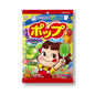 Fujiya Peko Chan Fruit Lollipop Candy Pack