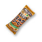 YaoKin - Mugipon Milk Coffee Flavor - 10psc pack - Konbini Stop