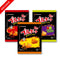 Samyang Buldak