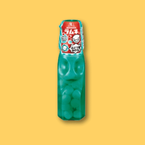 Morinaga Ramune Candy