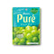 Pure Gummy - Muscat Grape - Konbini Stop