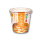 Marukome Cup Miso Soup - Pork Flavor