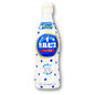 Asahi Calpis Drink -  Original Flavor（for dilution）