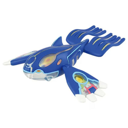 Takara Tomy Pokemon Monster Collection - Primal Kyogre