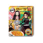 Demon Slayer Instant Pork & Corn Curry - Konbini Stop