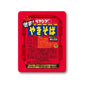 Peyoung Super Spicy Yakisoba Instant Noodles - Konbini Stop