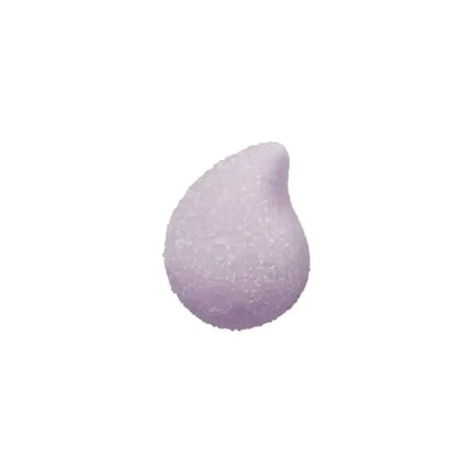 Kanro Marosh Marshmallow - Grape Soda - Konbini Stop