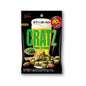 Glico Cratz Edamame - Konbini Stop