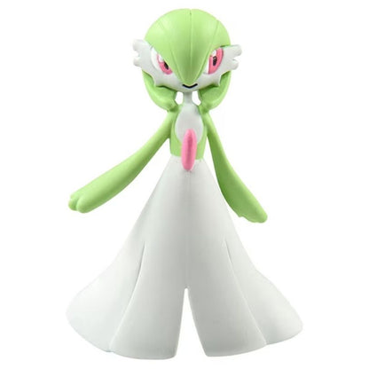 Takara Tomy Taschenmonster – Gardevoir MS-29