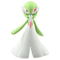 Takara Tomy Pocket Monsters - Gardevoir MS-29