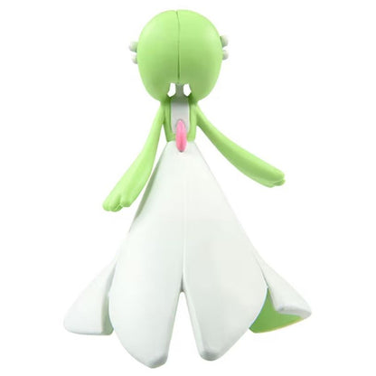 Takara Tomy Pocket Monsters - Gardevoir MS-29