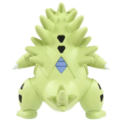 Takara Tomy Pocket Monsters - Venusaur MS-14