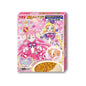 Wonderful Pretty Cure! Instant Pork & Corn Curry - Konbini Stop