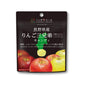 Nippon Ale Candy - Nagano Apple - Konbini Stop