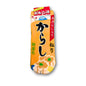 S&B Japan Japanese mustard paste Socks