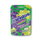 Mentos DUO Candy - Grape and Muscat - Konbini Stop