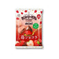 Fujiya Country Ma'am Mini Cookies - Strawberry Chocolate