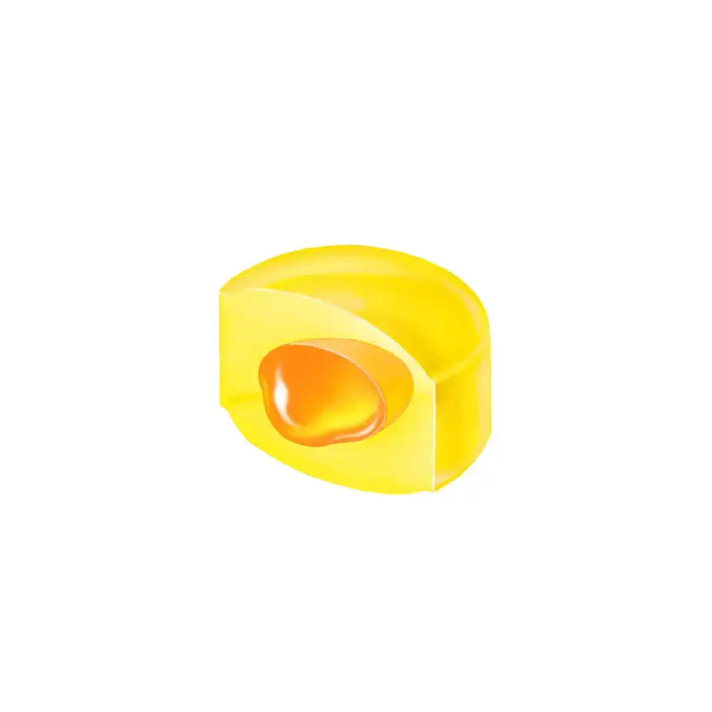 Kanro Honey Lemon C Throat Lozenges: Soothing Relief, Tangy Kanro Honey Lemon C Throat Lozenges: Soothing Relief, Tangy