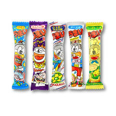Collection image for: Umaibo