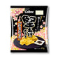 Calbee Potato Chips Black Pepper