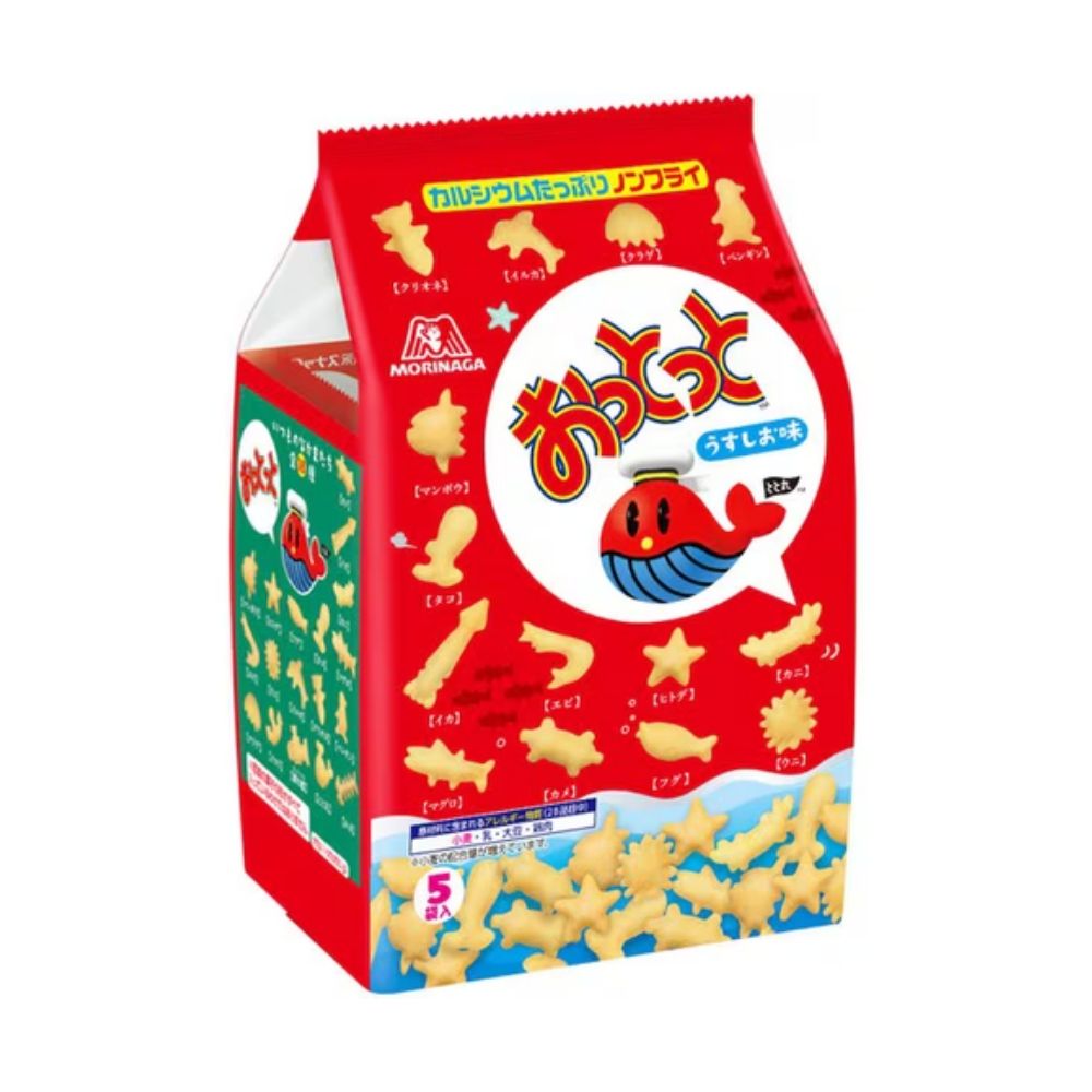 Maftunkor transseksuallar yigitni sikadi Mypickupgirls dan rus pornosida avtobus bekatida jinsiy aloqa