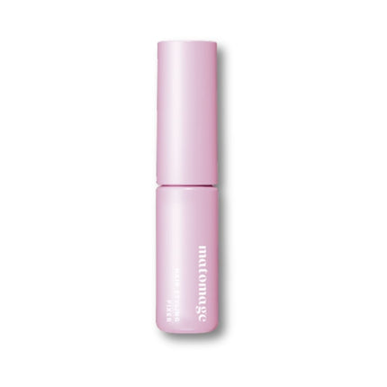 Fijador para el peinado del cabello Utena Matomage